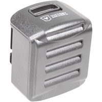 Batterie rechargeable pour les pulv&eacute;risateurs &eacute;lectrostatiques de la s&eacute;rie Victory Canadian Safety Group Inc.