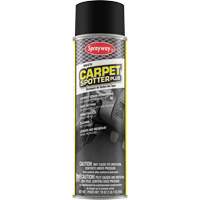 Carpet Spotter Plus Canadian Safety Group Inc.