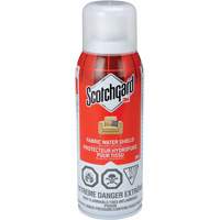 Specialty Paints & Coatings