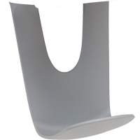 AutoFoam Hand Sanitizer Stand Drip Tray Canadian Safety Group Inc.