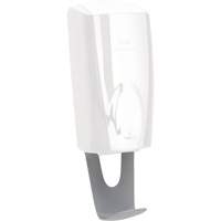 AutoFoam Hand Sanitizer Stand Drip Tray Canadian Safety Group Inc.