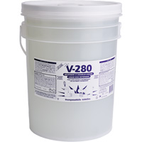 D&eacute;tergent &agrave; vaisselle pour lave-vaisselle automatique, Liquide, 20 L Canadian Safety Group Inc.