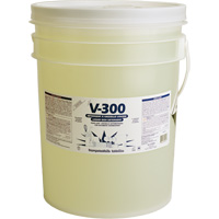 D&eacute;tergent &agrave; vaisselle pour eau dure, pour lave-vaisselle automatique, Liquide, 20 L Canadian Safety Group Inc.