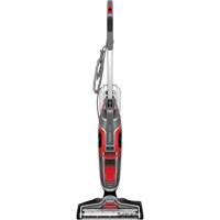 Machine &agrave; laver les planchers durs HydroClean, 30 pi³/min, 0,625 pintes Canadian Safety Group Inc.