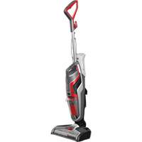 Machine &agrave; laver les planchers durs HydroClean, 30 pi³/min, 0,625 pintes Canadian Safety Group Inc.