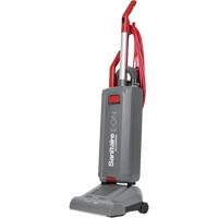 Aspirateur vertical commercial EON Allergen, 105 pi. cu/min, 4,1 pintes Canadian Safety Group Inc.