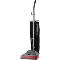 Aspirateur vertical TRADITION, 120 pi³/min, 18 pintes Canadian Safety Group Inc.