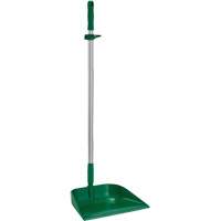 Upright Dustpan Canadian Safety Group Inc.