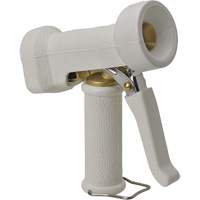 Pistolet d'arrosage robuste Canadian Safety Group Inc.