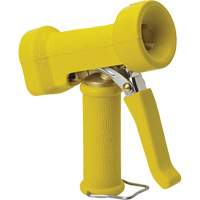 Pistolet d'arrosage robuste Canadian Safety Group Inc.