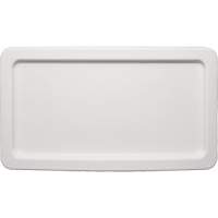Transport Storage Tub Lid Canadian Safety Group Inc.