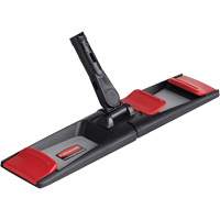 18" Adaptable Flat Mop Frame Canadian Safety Group Inc.