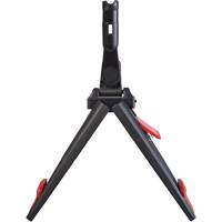 18" Adaptable Flat Mop Frame Canadian Safety Group Inc.