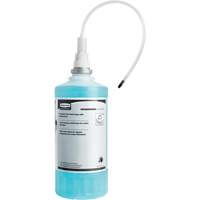 OneShot&reg; Moisturizing Hand Soap Refill, Foam, 1600 ml, Scented Canadian Safety Group Inc.