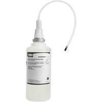 OneShot&reg; Dye & Fragrance Free Hand Soap Refill, Foam, 1600 ml, Unscented Canadian Safety Group Inc.