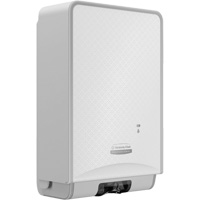 Icon Electronic Skin Care Dispenser, Touchless, Cartridge Refill Format Canadian Safety Group Inc.