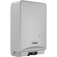 Icon Electronic Skin Care Dispenser, Touchless, Cartridge Refill Format Canadian Safety Group Inc.