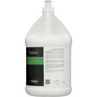 Savon pour les mains sans eau Power Clean, Liquide, 3,78 L, Sans parfum Canadian Safety Group Inc.