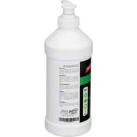 Savon pour les mains sans eau Power Clean, Liquide, 945 ml, Sans parfum Canadian Safety Group Inc.