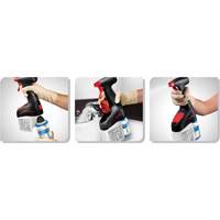 TruShot 2.0 Mobile Dispensing System Canadian Safety Group Inc.
