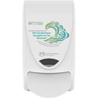 Dispensers