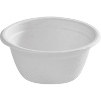 Compostable Portion Cups Canadian Safety Group Inc.