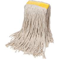 Wet Floor Mops