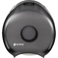 JBT Tissue Dispenser, Single Roll Capacity Canadian Safety Group Inc.