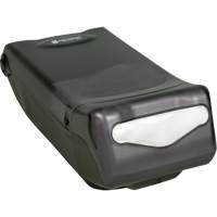 Venue&reg; Countertop Napkin Dispenser Canadian Safety Group Inc.