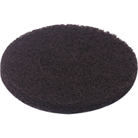 Floor Pad, Stripping, Black Canadian Safety Group Inc.