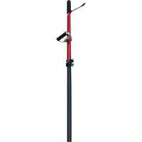Manche t&eacute;lescopique long M3 125 cm Canadian Safety Group Inc.