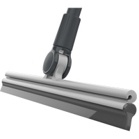 Cadre pour syst&egrave;me de vadrouille sec & humide &agrave; pulv&eacute;riser Blade, Nettoyant Canadian Safety Group Inc.