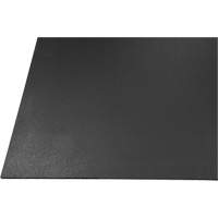Voyager Athletic Tile Flooring Canadian Safety Group Inc.