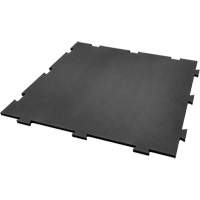 Voyager Residential Home Fitness Flooring Canadian Safety Group Inc.