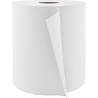 Rouleau de papier essuie-tout PRO Select, 1 pli, Standard, 1000' lo Canadian Safety Group Inc.