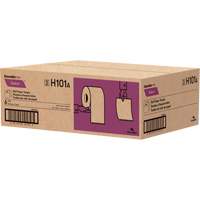 Rouleau de papier essuie-tout PRO Select, 1 pli, Standard, 1000' lo Canadian Safety Group Inc.
