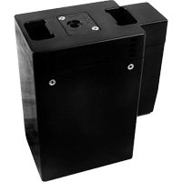 Omega Cordless Battery Canadian Safety Group Inc.