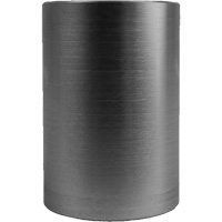 Hose Adapter ESD Canadian Safety Group Inc.