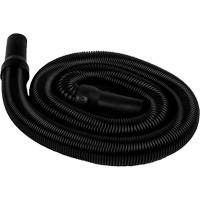 Toner Proof 10' Stretch Hose ESD Safe Canadian Safety Group Inc.