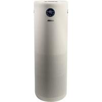 JADE 2.0 Commercial Air Purification System Canadian Safety Group Inc.