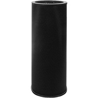 Jade 2.0 Activated Carbon Filter, Cartridge, 21" H Canadian Safety Group Inc.