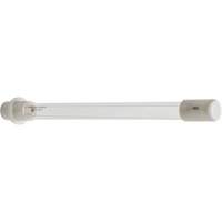 Jade 2.0  Germicidal UVC+ UV Lamp Canadian Safety Group Inc.