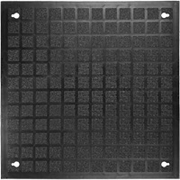 FOUNDATION Smooth Tiles Canadian Safety Group Inc.