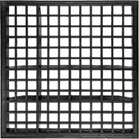 FOUNDATION Open Tiles Canadian Safety Group Inc.
