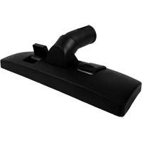 Ergo Backpack Series Floor Brush Canadian Safety Group Inc.