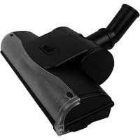 Ergo Backpack Series Turbo Brush Beater Canadian Safety Group Inc.