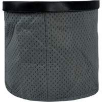 Ergo and Ergo Pro Backpack Series Shake Out Bag Canadian Safety Group Inc.