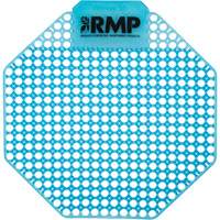 Splash-Free Urinal Screen Canadian Safety Group Inc.