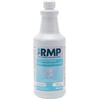 Toilet Bowl Cleaner, 950 ml, Bottle Canadian Safety Group Inc.