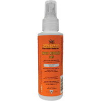 Insect Repellent, 30% DEET, Spray, 100 ml Canadian Safety Group Inc.